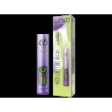 Linvo - Pod Lite Plus (500 mAh) Akku