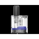 GeekVape - S30 Pod Boost Version (4 ml) 0.60 / 1.00 Ohm (2 Stück)