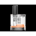 GeekVape - S30 Pod Boost Version (4 ml) 0.60 / 1.00 Ohm (2 Stück)