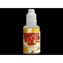 Vampire Vape - Vanilla Tobacco - Aroma 30 ml