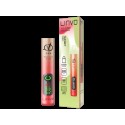 Linvo - Pod Lite Plus (500 mAh) Akku