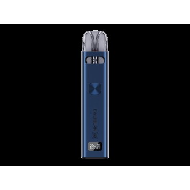 Uwell - Caliburn G3 Kit (2.5 ml) 900 mAh E-Zigarette / Vape