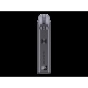Uwell - Caliburn G3 Kit (2.5 ml) 900 mAh E-Zigarette / Vape