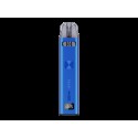Uwell - Caliburn G3 Kit (2.5 ml) 900 mAh E-Zigarette / Vape