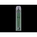 Uwell - Caliburn G3 Kit (2.5 ml) 900 mAh E-Zigarette / Vape