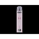 Uwell - Caliburn G3 Kit (2.5 ml) 900 mAh E-Zigarette / Vape