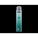 Uwell - Caliburn G3 Kit (2.5 ml) 900 mAh E-Zigarette / Vape