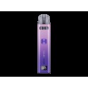 Uwell - Caliburn G3 Kit (2.5 ml) 900 mAh E-Zigarette / Vape