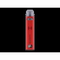 Uwell - Caliburn G3 Kit (2.5 ml) 900 mAh E-Zigarette / Vape