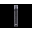 Uwell - Caliburn G3 Kit (2.5 ml) 900 mAh E-Zigarette / Vape