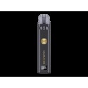 Uwell - Caliburn G3 Kit (2.5 ml) 900 mAh E-Zigarette / Vape