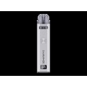 Uwell - Caliburn G3 Kit (2.5 ml) 900 mAh E-Zigarette / Vape
