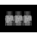 GeekVape - Wenax K1 Pod (2 ml) 0.80 / 1.20 Ohm (3 Stück)