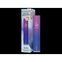 ELFBAR - Elfa (500 mAh) Akku