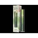 ELFBAR - Elfa (500 mAh) Akku
