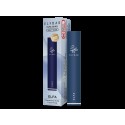 ELFBAR - Elfa (500 mAh) Akku