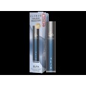 ELFBAR - Elfa (500 mAh) Akku