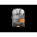 Aspire - Flexus Pro Pod (3 ml) 0.60 / 1.00 Ohm (2 Stück)
