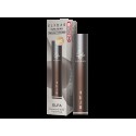 ELFBAR - Elfa (500 mAh) Akku