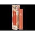 ELFBAR - Elfa (500 mAh) Akku