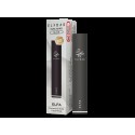 ELFBAR - Elfa (500 mAh) Akku