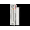 ELFBAR - Elfa (500 mAh) Akku