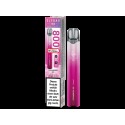 Elfbar 800 Einweg E-Zigarette / Vape (2 ml) 20 mg/ml