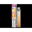 Elfbar 800 Einweg E-Zigarette / Vape (2 ml) 20 mg/ml