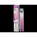 Elfbar 800 Einweg E-Zigarette / Vape (2 ml) 20 mg/ml