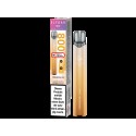 Elfbar 800 Einweg E-Zigarette / Vape (2 ml) 20 mg/ml