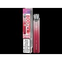 Elfbar 800 Einweg E-Zigarette / Vape (2 ml) 20 mg/ml