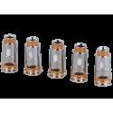 GeekVape - B Series - Verdampferköpfe 0.40 / 0.60 Ohm (5 Stück)