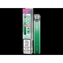 Elfbar 800 Einweg E-Zigarette / Vape (2 ml) 20 mg/ml