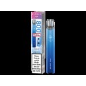 Elfbar 800 Einweg E-Zigarette / Vape (2 ml) 20 mg/ml