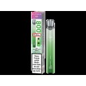 Elfbar 800 Einweg E-Zigarette / Vape (2 ml) 20 mg/ml