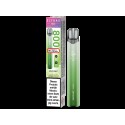Elfbar 800 Einweg E-Zigarette / Vape (2 ml) 20 mg/ml