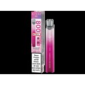 Elfbar 800 Einweg E-Zigarette / Vape (2 ml) 20 mg/ml