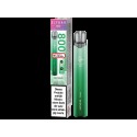 Elfbar 800 Einweg E-Zigarette / Vape (2 ml) 20 mg/ml