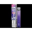 Aspire - GoTek X II Kit (4.5 ml) 800 mAh E-Zigarette