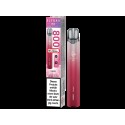 Elfbar 800 Einweg E-Zigarette / Vape (2 ml) 20 mg/ml
