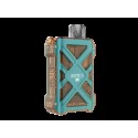 Aspire - GoTek X II Kit (4.5 ml) 800 mAh E-Zigarette