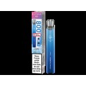 Elfbar 800 Einweg E-Zigarette / Vape (2 ml) 20 mg/ml
