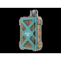 Aspire - GoTek X II Kit (4.5 ml) 800 mAh E-Zigarette