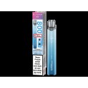 Elfbar 800 Einweg E-Zigarette / Vape (2 ml) 20 mg/ml