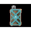 Aspire - GoTek X II Kit (4.5 ml) 800 mAh E-Zigarette
