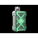 Aspire - GoTek X II Kit (4.5 ml) 800 mAh E-Zigarette
