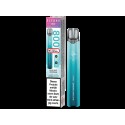 Elfbar 800 Einweg E-Zigarette / Vape (2 ml) 20 mg/ml