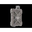 Aspire - GoTek X II Kit (4.5 ml) 800 mAh E-Zigarette