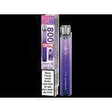 Elfbar 800 Einweg E-Zigarette / Vape (2 ml) 20 mg/ml