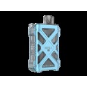 Aspire - GoTek X II Kit (4.5 ml) 800 mAh E-Zigarette